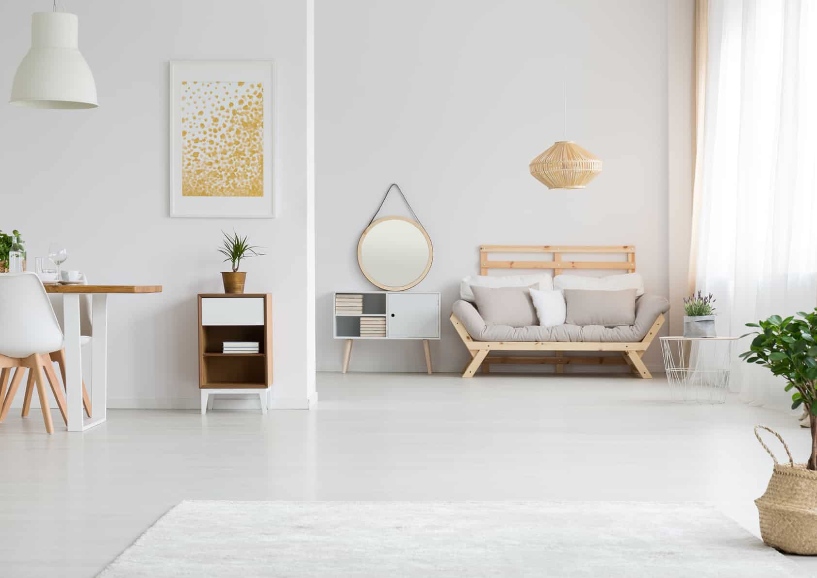 Apartments for sale in Kolapakkam