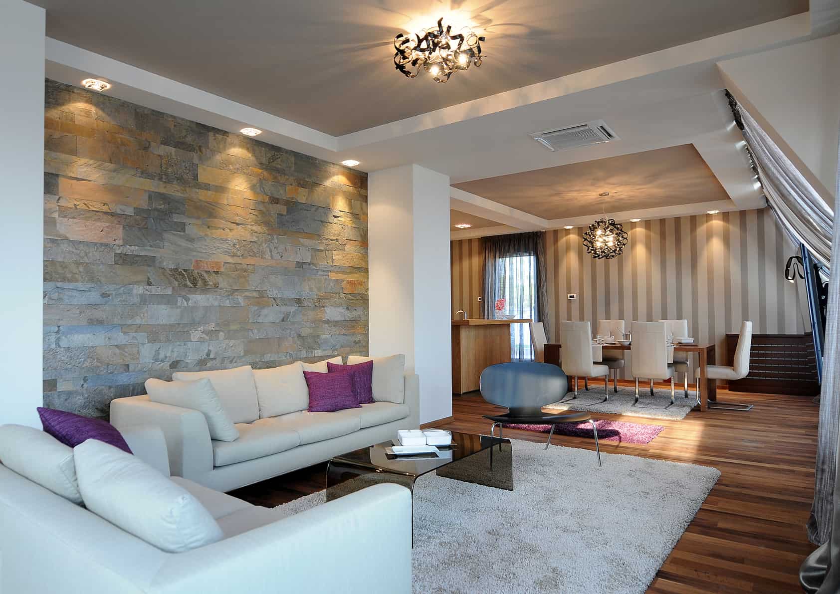 Apartments for sale in kandigai