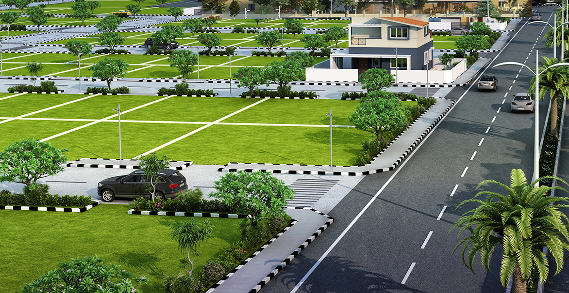 plots for sale in tambaram