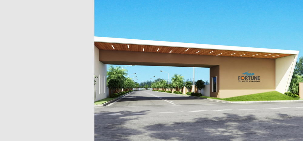 apartments for sale in vandalur kelambakkam