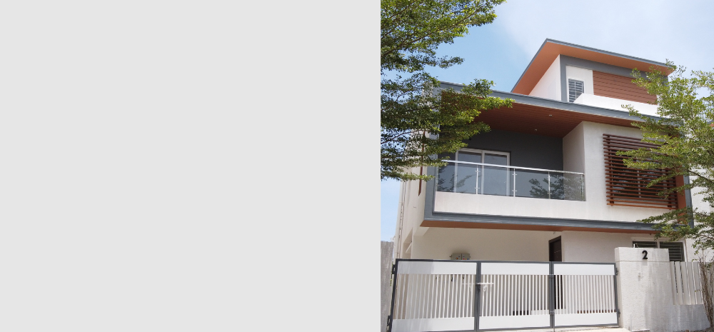 apartments for sale in vandalur kelambakkam