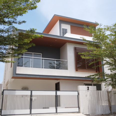 apartments for sale in vandalur kelambakkam