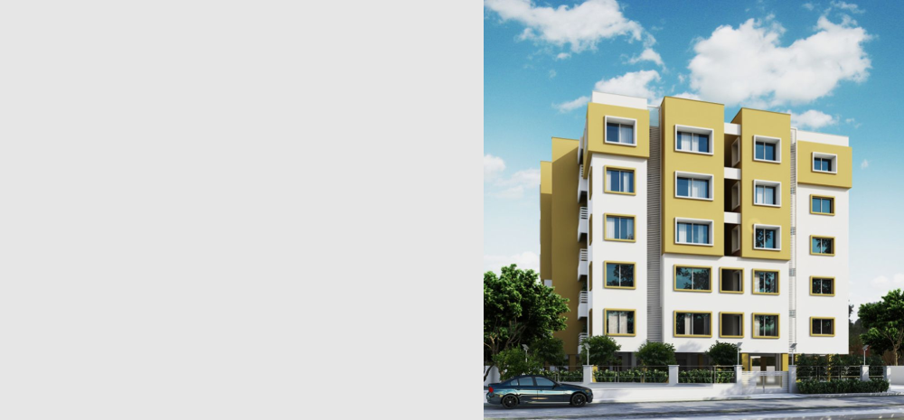 apartments for sale in mogappair west