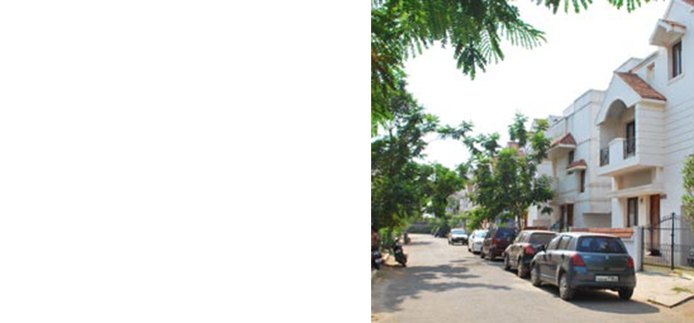 flats for sale in mogappair