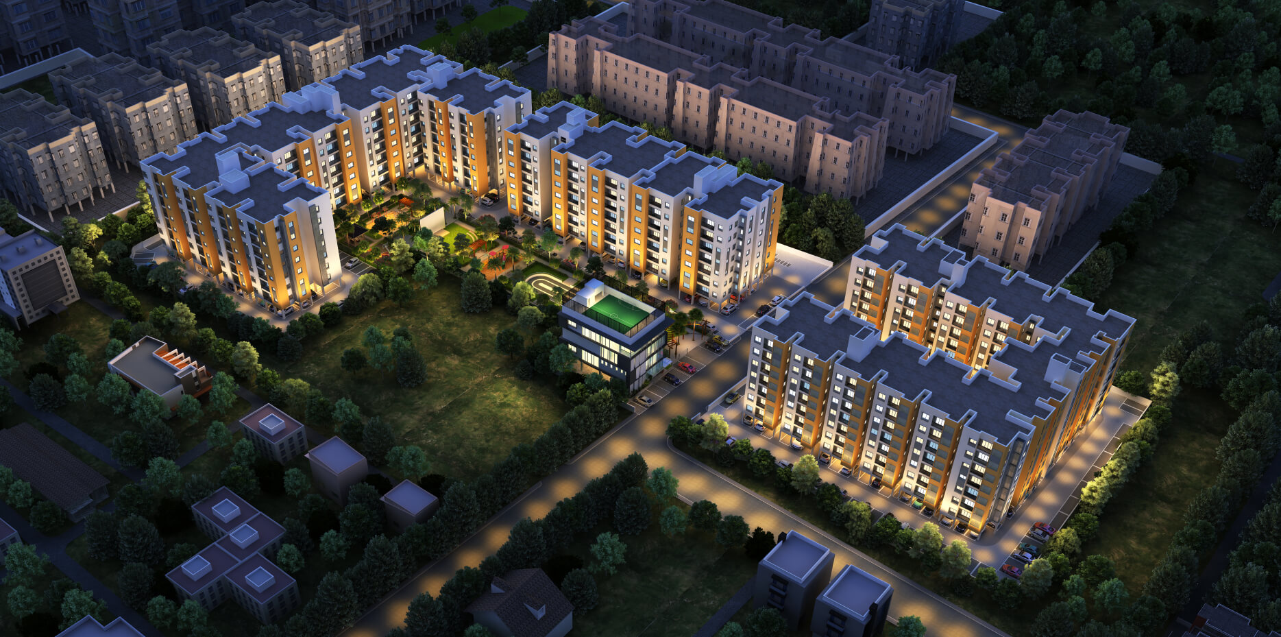 blog-top-property-developers-in-chennai