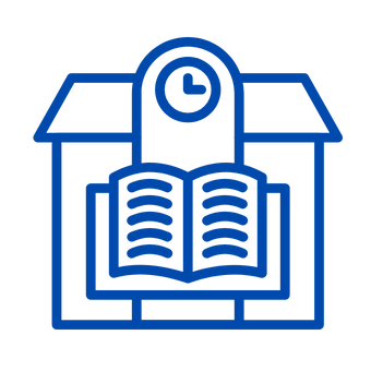 flats for sale in mogappair