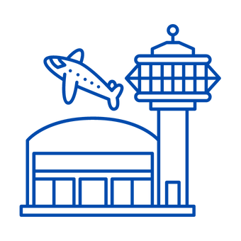 Flats in Mogappair West 