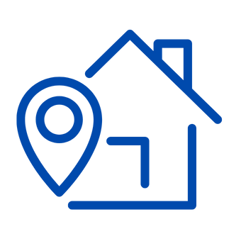 flats for sale in mogappair