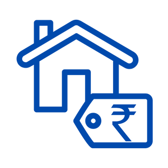 flats for sale in mogappair