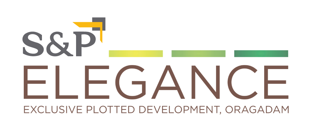 plot for sale in oragadam