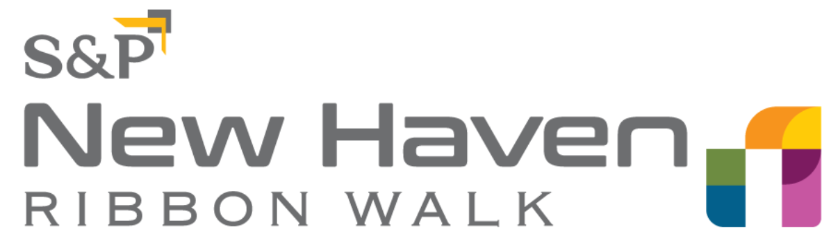 haven logo