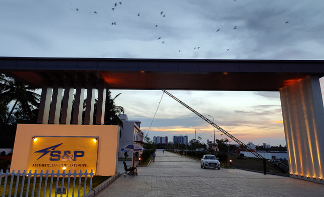 guide-to-invest-properties-in-chennai