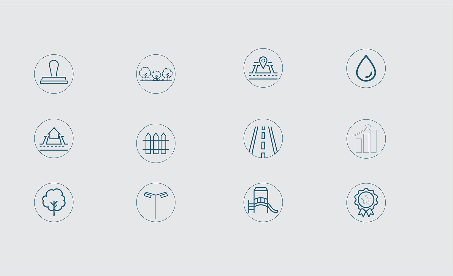 Plots in vandalur kelambakkam road