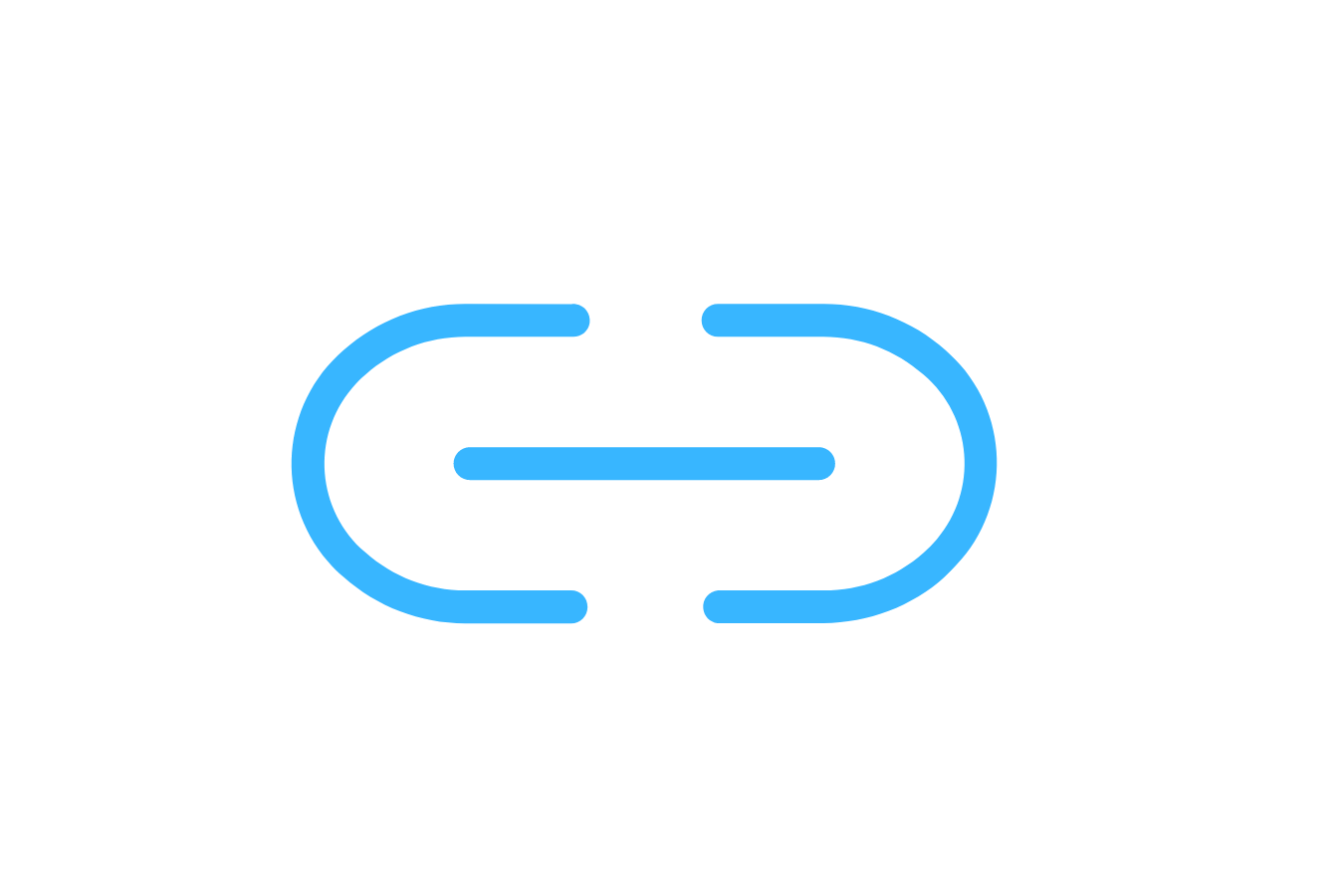 Flats in Mogappair West